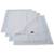 Lemos Home STSER1002