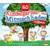 Lena, Felix & die Kita-Kids Die 60 schönsten Kindergarten- und Mitmachlieder