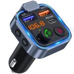 Bluetooth-Adapter (Auto)