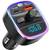Lencent T25M
