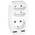 USB Steckdose Adapter von Lencent