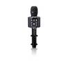 BMC-090 von Lenco