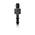 BMC-090 von Lenco