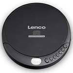Lenco-CD-Player