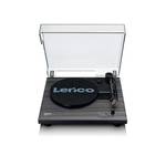 Lenco LS-10