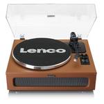 Lenco LS-430