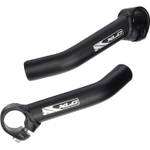 Xlc 2501570000