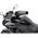 Lenkerstulpen Motorrad von Drive