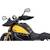 Held Lenkerstulpen Motorrad
