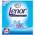 Aprilfrisch von Lenor