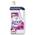Color Flüssigwaschmittel Amethyst von Lenor