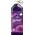 Amethyst Blütentraum von Lenor