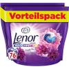 Color Waschmittel von Lenor