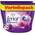 Color Waschmittel von Lenor