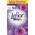 Color Waschmittel Amethyst Blütentraum von Lenor
