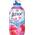 Fresh Air Effect von Lenor