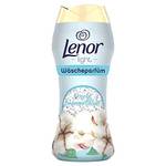 Lenor Light