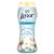 Lenor Light