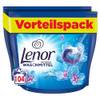 Pods All-in-1 von Lenor