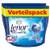 Lenor Pods All-in-1
