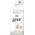 Sensitiv von Lenor