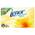 Trocknertücher Summer Breeze von Lenor