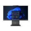 12SD000EGE von Lenovo