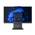 12SD000EGE von Lenovo