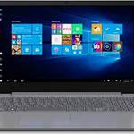 Laptop 8GB-RAM 512GB-SSD
