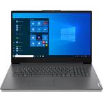 Laptop bis 600 Euro