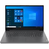 Lenovo 6900