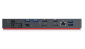 Thunderbolt-3-Dock