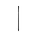 Lenovo 4X80Z49662