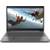 Lenovo 6127