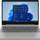 Laptop bis 500 Euro