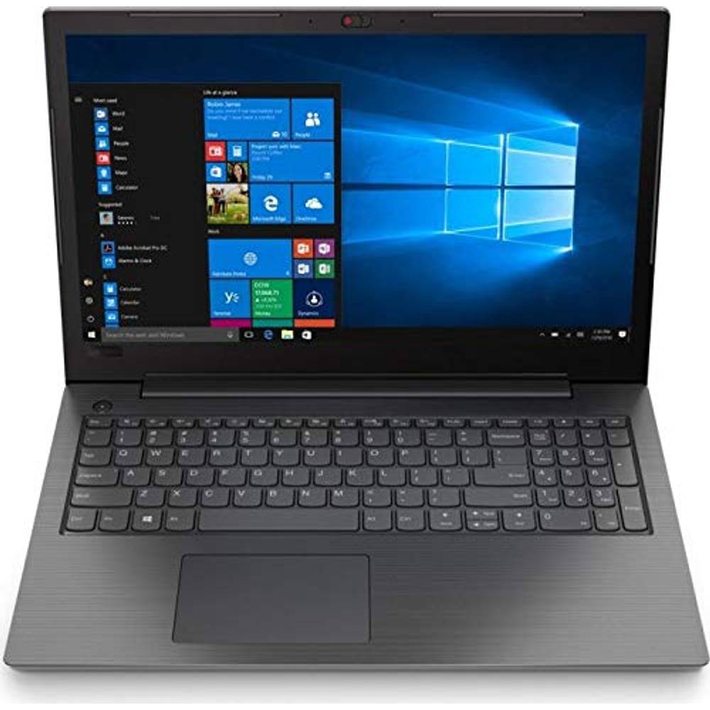 8-beste-laptops-bis-600-euro-test-vergleich-2023-3-top-produkte