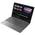 7250 von Lenovo