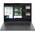 7272 von Lenovo