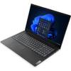 Gaming Notebook 7331 von Lenovo