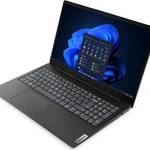 Laptop bis 500 Euro