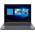 7606 von Lenovo