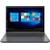 Lenovo 7606