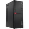 7715 von Lenovo