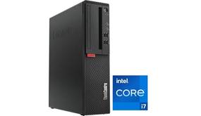 Lenovo-PC