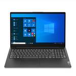 Laptop 8GB-RAM 512GB-SSD