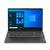 Lenovo V15 G2 Business