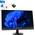 ‎C27-40(D22270FD0) von Lenovo