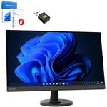 Lenovo All in One I58500