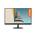 C24-25 von Lenovo