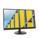 Lenovo C27-35 Produktvergleich